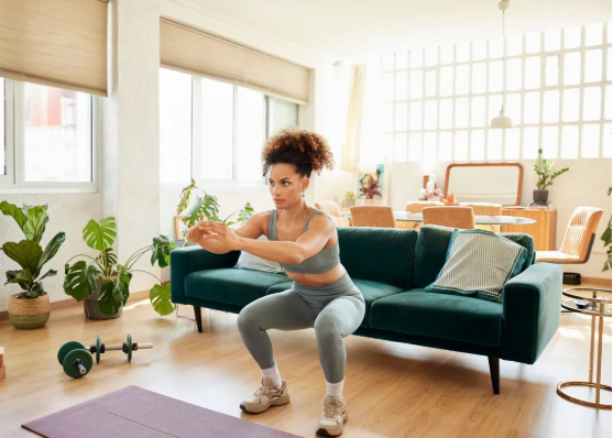 A Smarter Way to Move This Summer