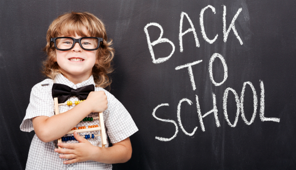 Back to School, Back to You: Easy Fitness for Busy Parents with the YESOUL J1M Plus