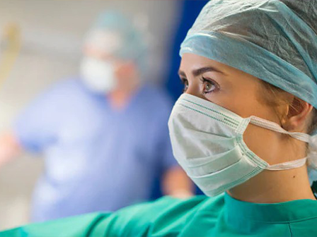 Clara’s Second Wind: How an ICU Nurse Found Her Way Back Through Cycling