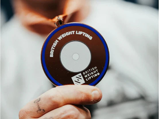 An Athlete and Weightlifter's Guide to Smarter Home Training with the YESOUL G1M PLUS Bike