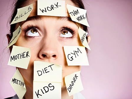 A Busy Mom’s Fitness Revival: Finding Joy in Yesoul’s Dynamic Rowing Classes