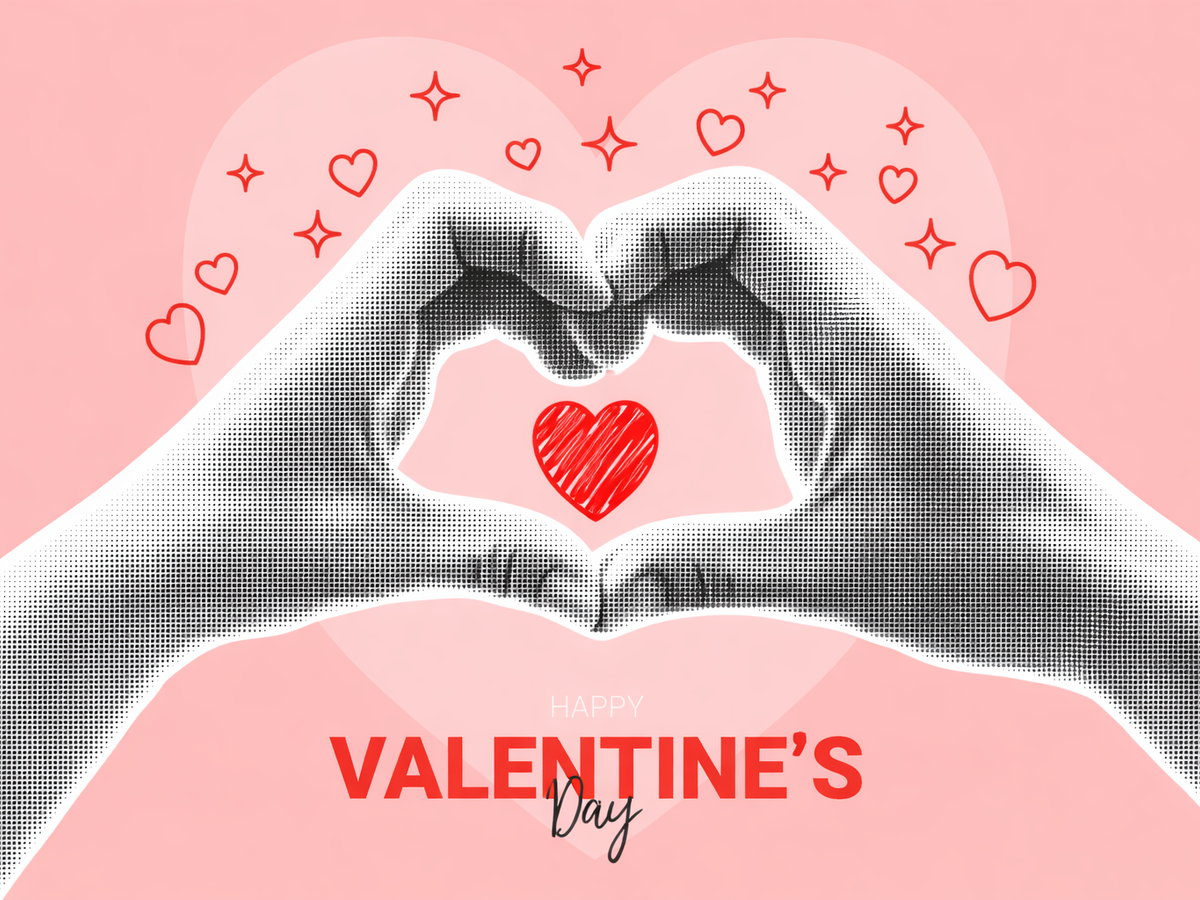 Sweat Together: Sweeter Than Chocolate