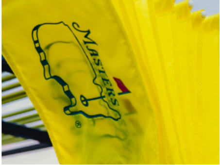 Core & Power Training Inspired by The Masters — Build Strength for Everyday Movement