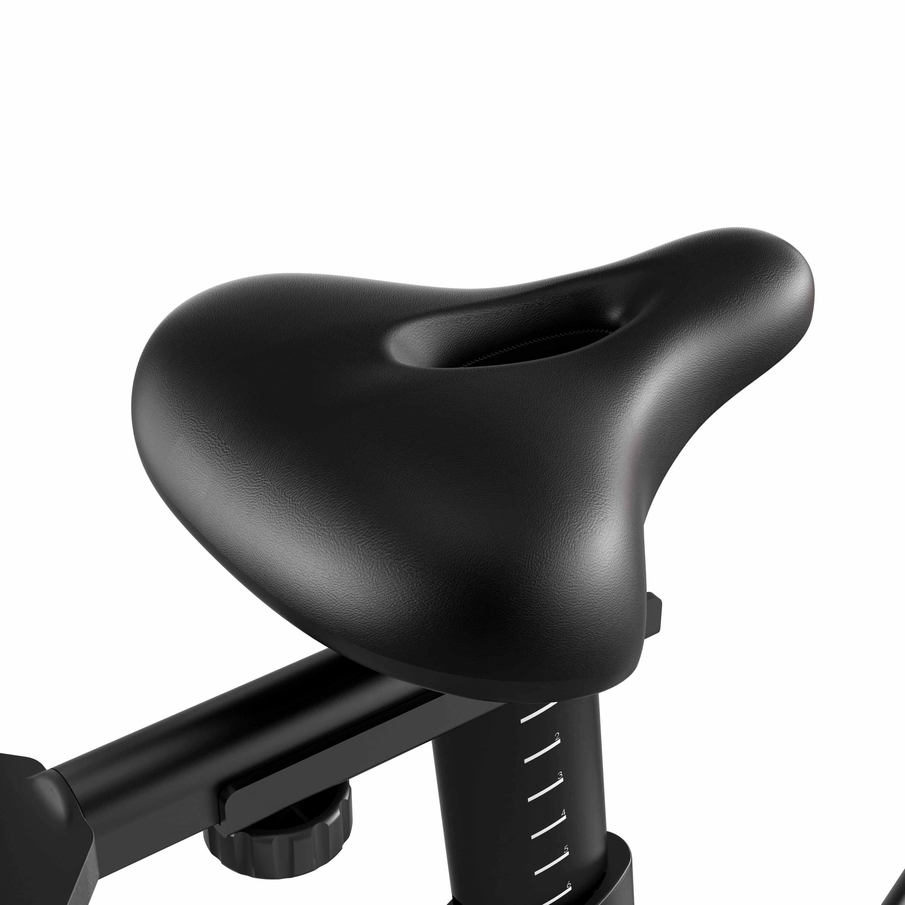 Family Package: Run & Ride Pro Audio Bundle