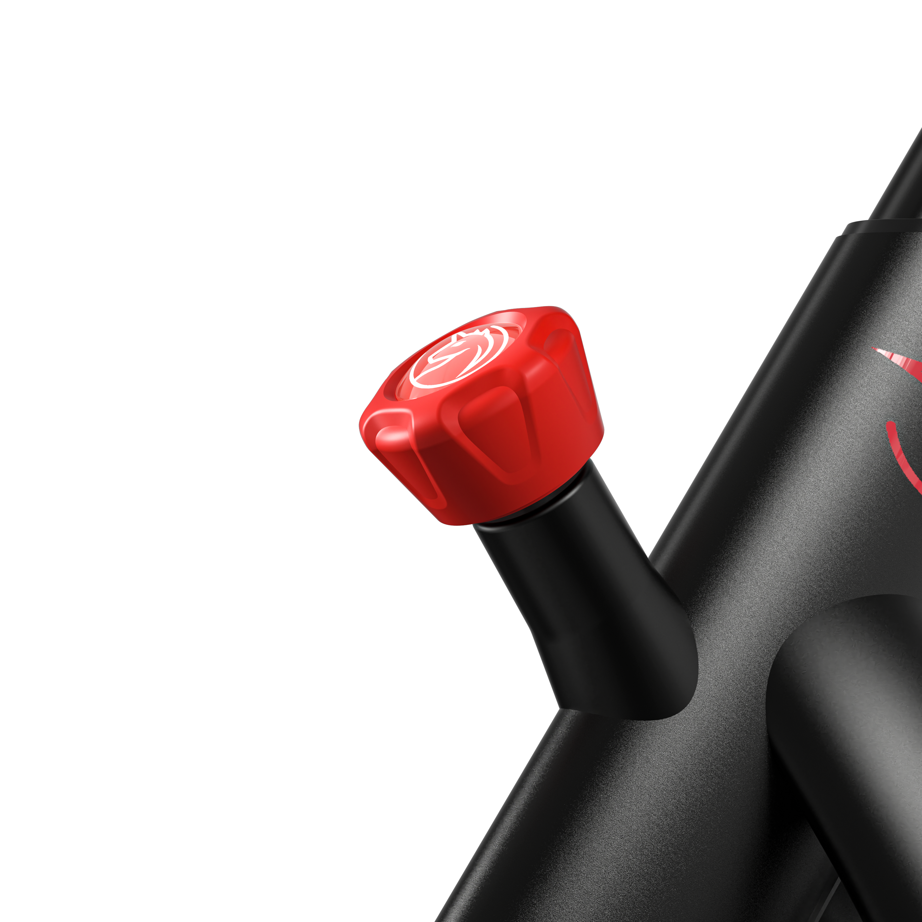 Yesoul G1M Max Bike(Bike+Screen)