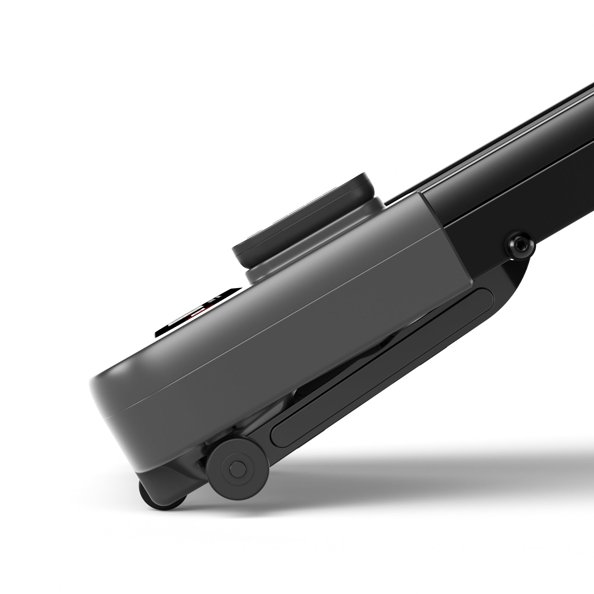 Yesoul W2 Pro 10% Auto-Incline Smart Walking Pad