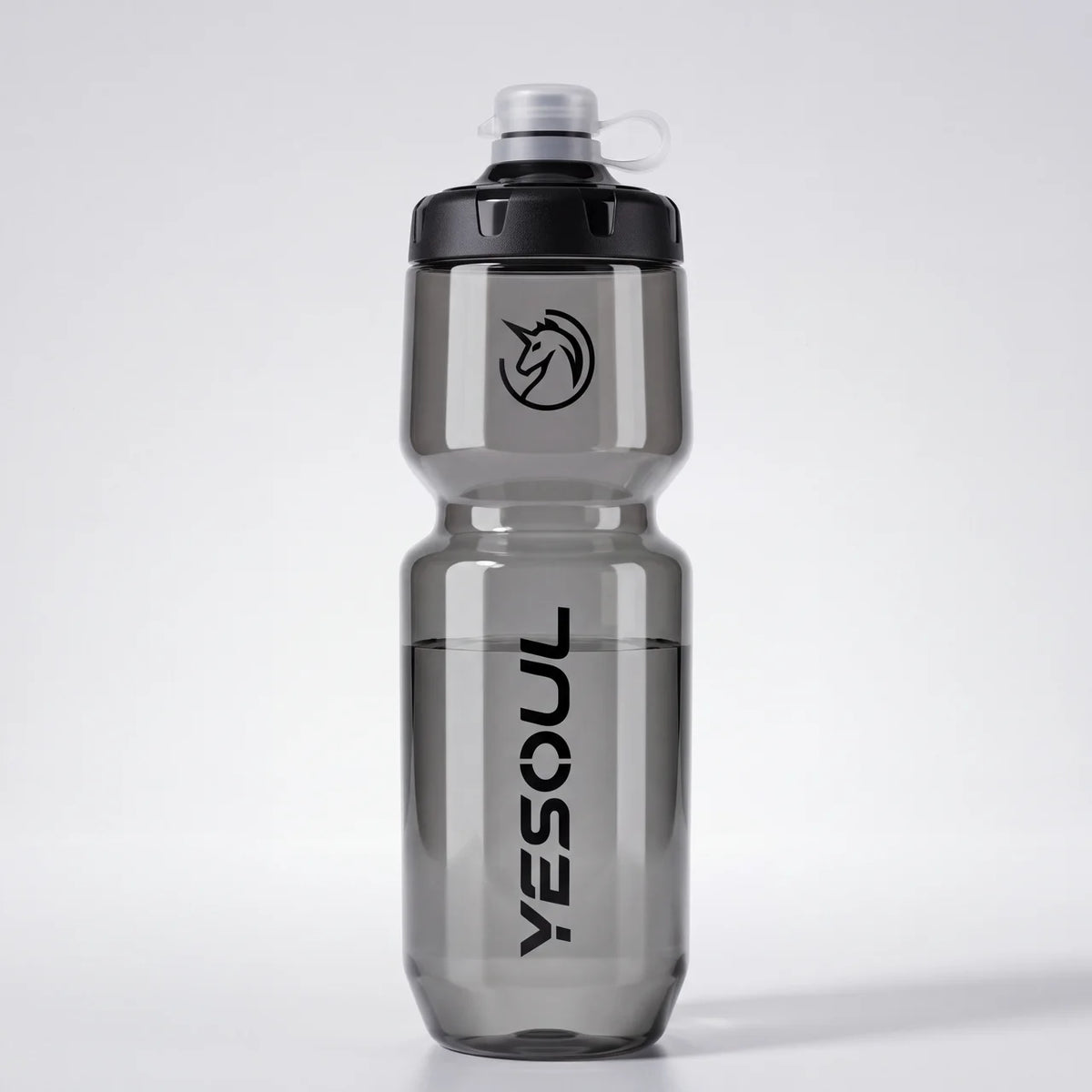 YESOUL Sports Water Bottle