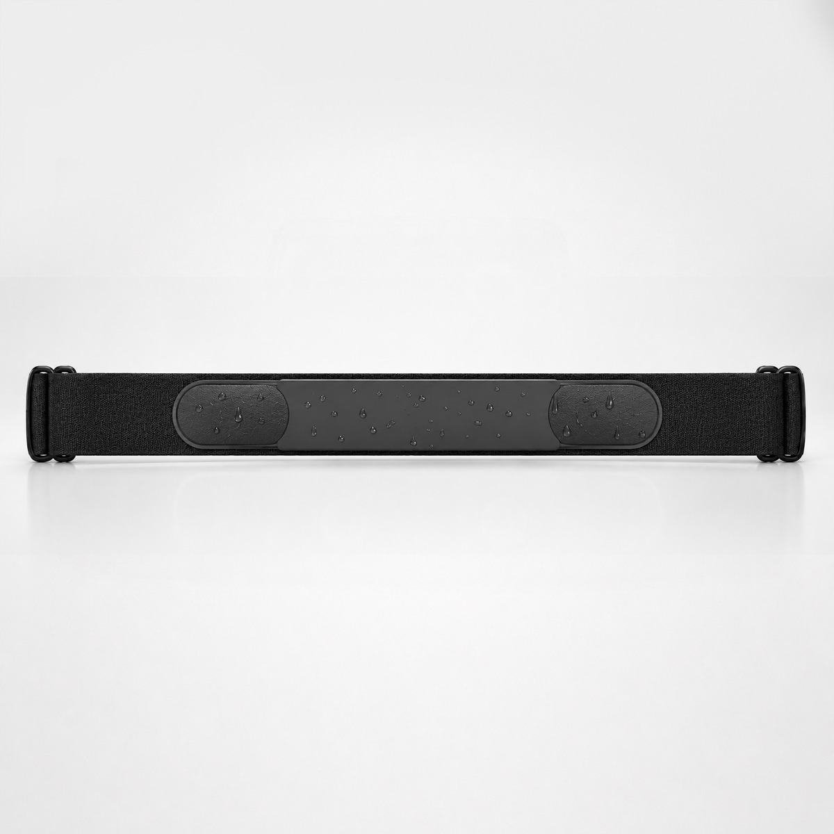 Yesoul Heart Rate Chest Strap