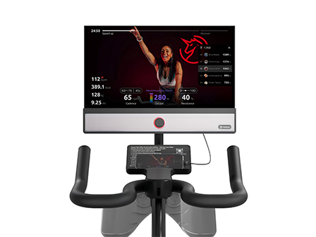 Mastering the Correct Posture for Indoor Cycling: A Comprehensive Guide to Using Yesoul Bikes