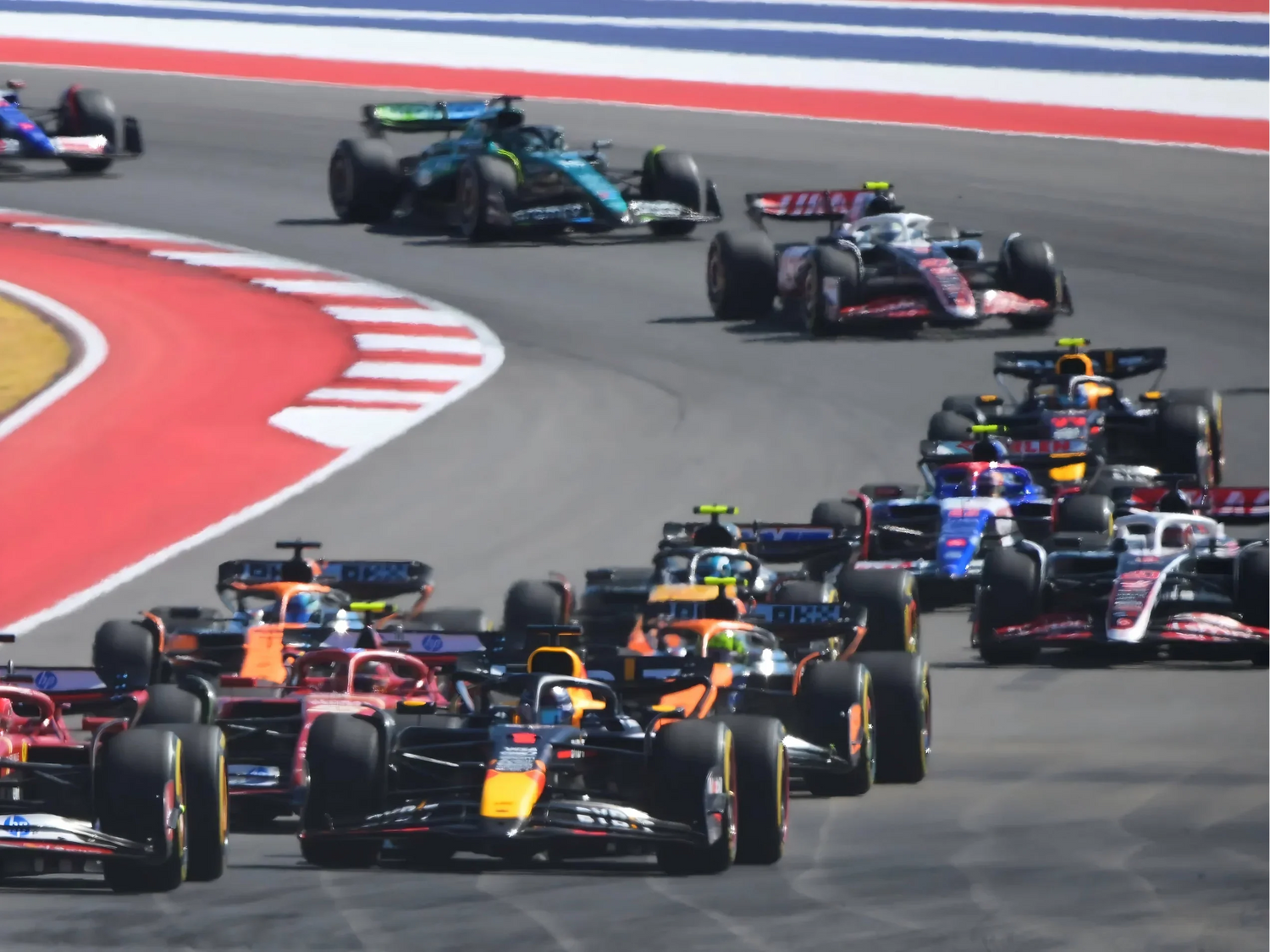 Train Like an F1 Driver with YESOUL: Cardio & Core Workouts to Boost Endurance at Home