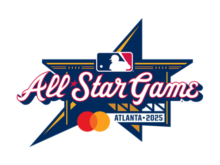 MLB-Inspired Home Training for Baseball Fans: Build Strength and Endurance with the YESOUL G1M PLUS Bike