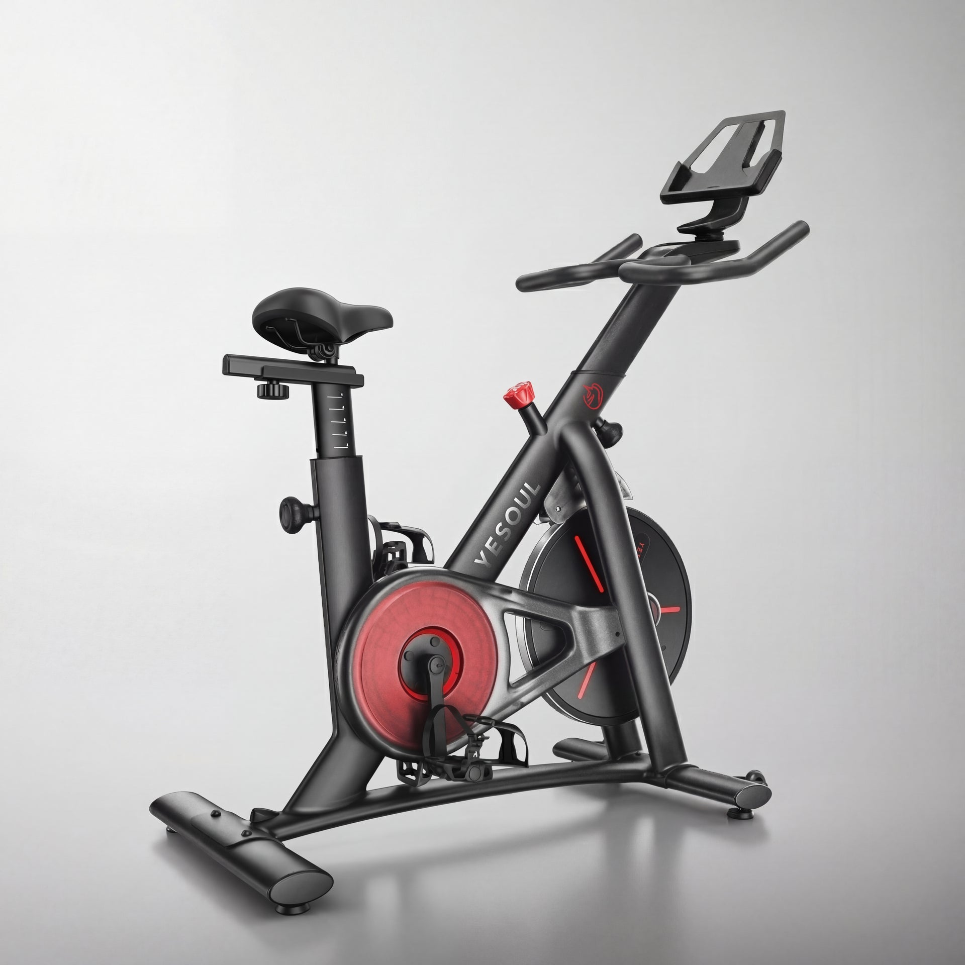 S3 Indoor Exercise Bike