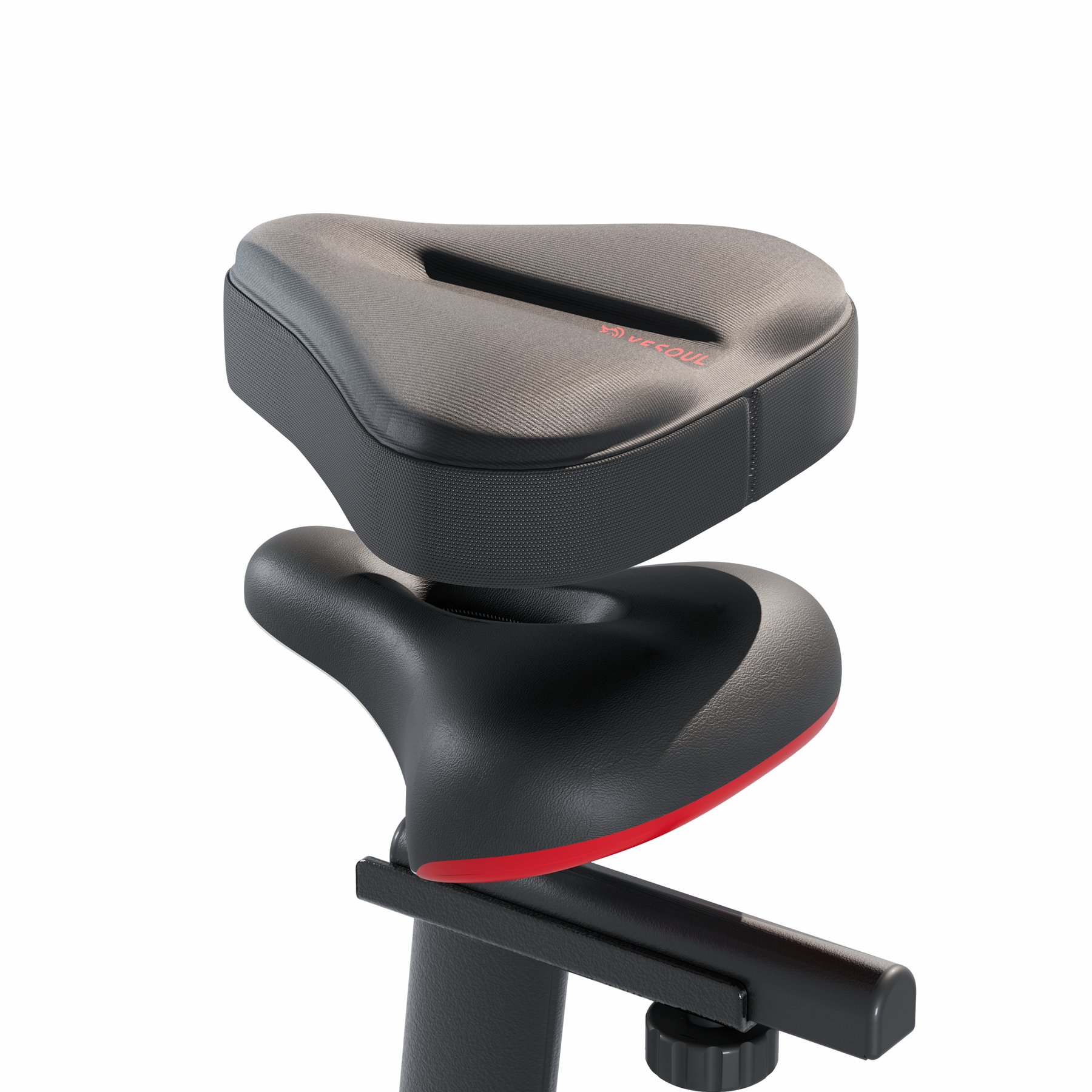 Bike Seat Cover