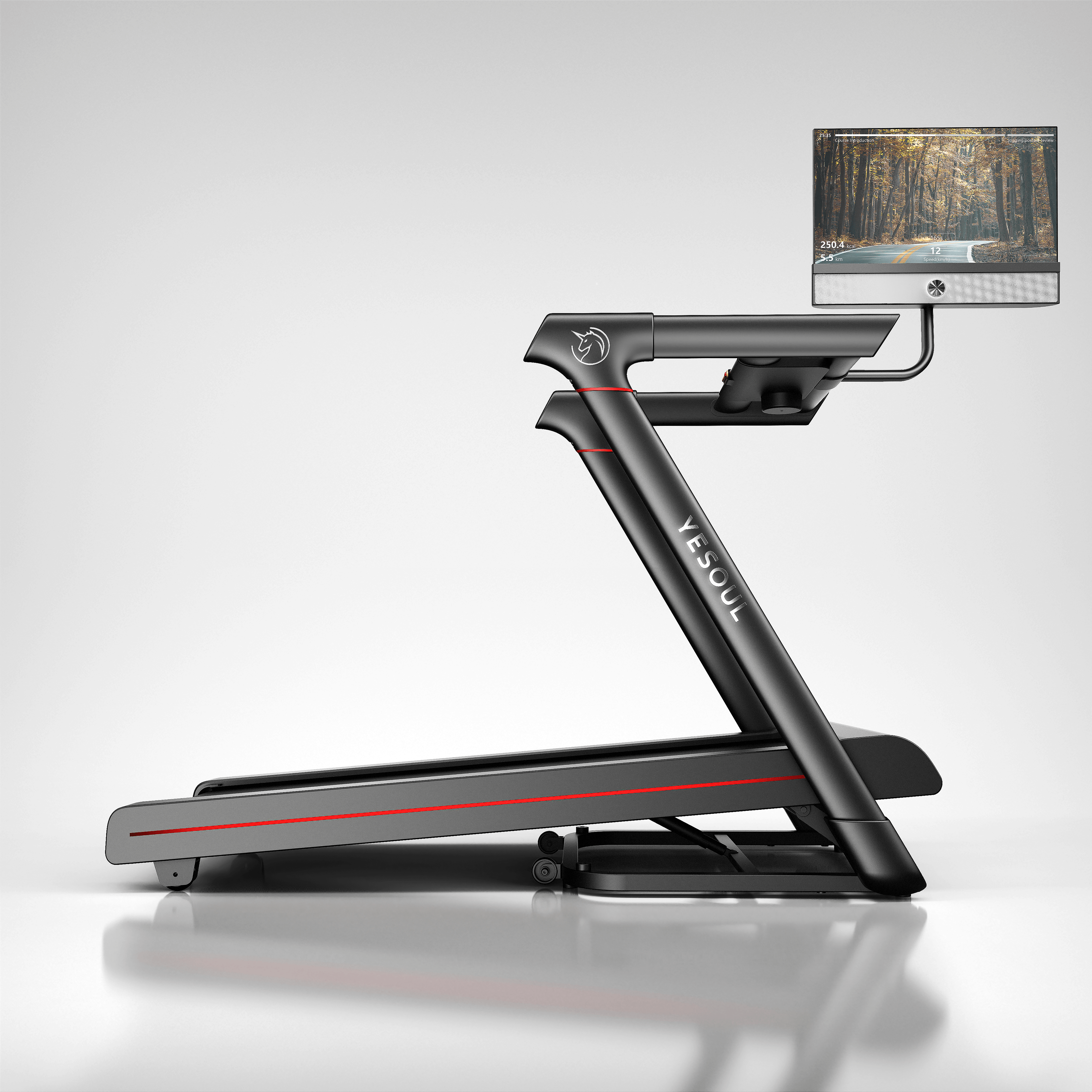 Run & Ride Plus Bundle