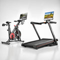 Run & Ride Max Bundle