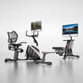 Comfort Cardio Bundle