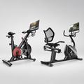 Dual Cycle Plus Bundle