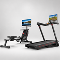 Run & Row Screen Bundle