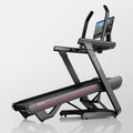 Yesoul T5 Ultra Treadmill [Pre-Order]