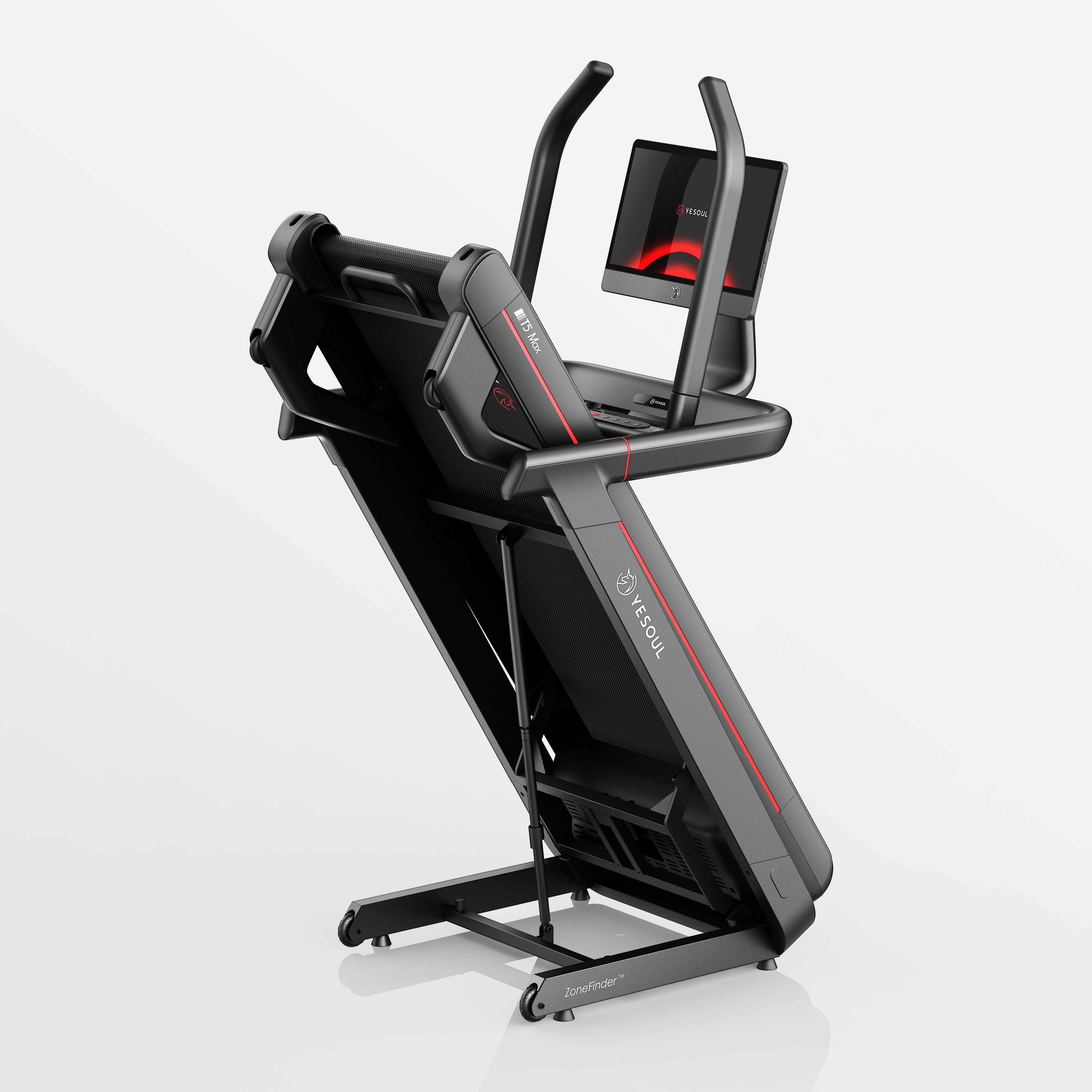 Yesoul T5 Max Treadmill [Pre-Order]