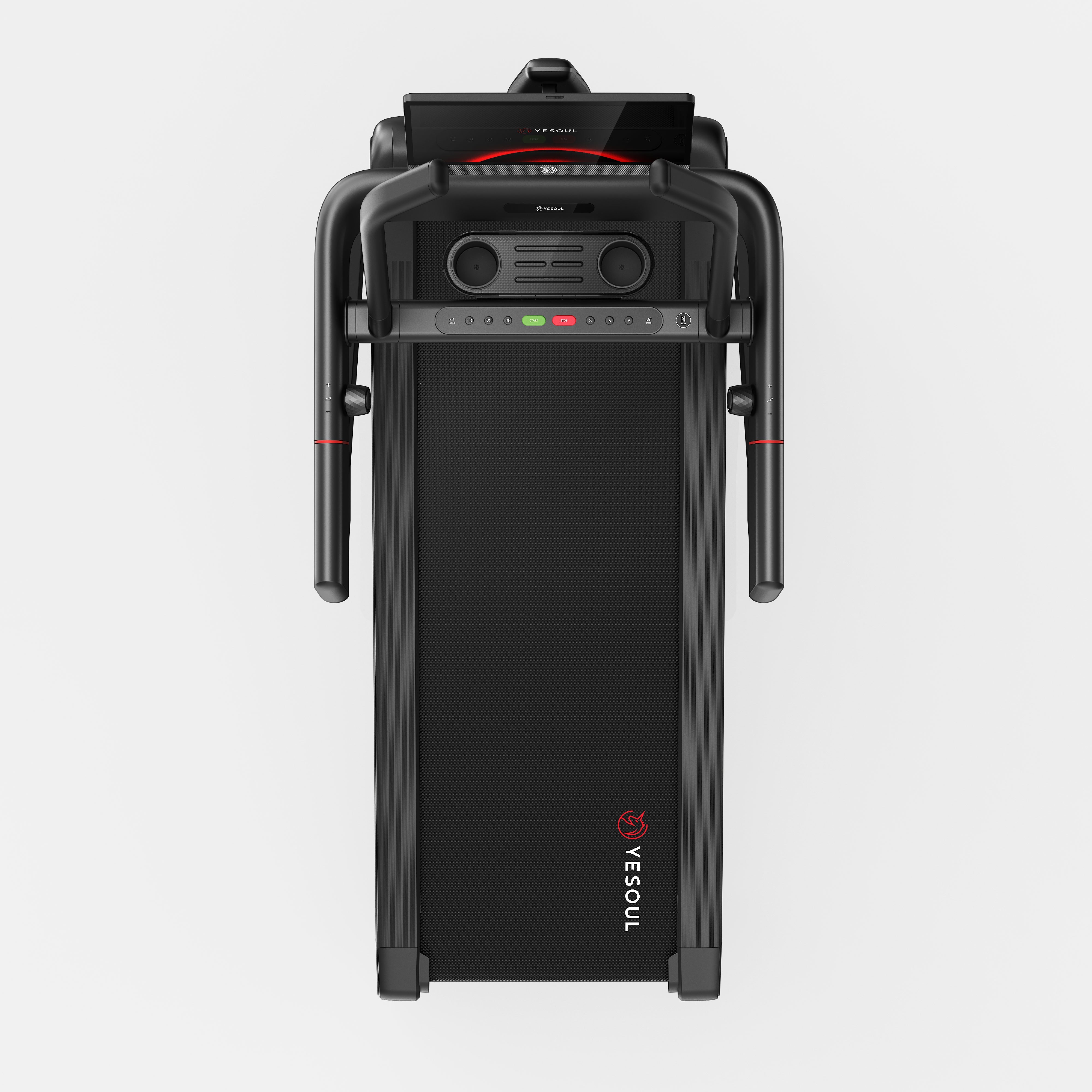 Yesoul T5 Max Treadmill [Pre-Order]