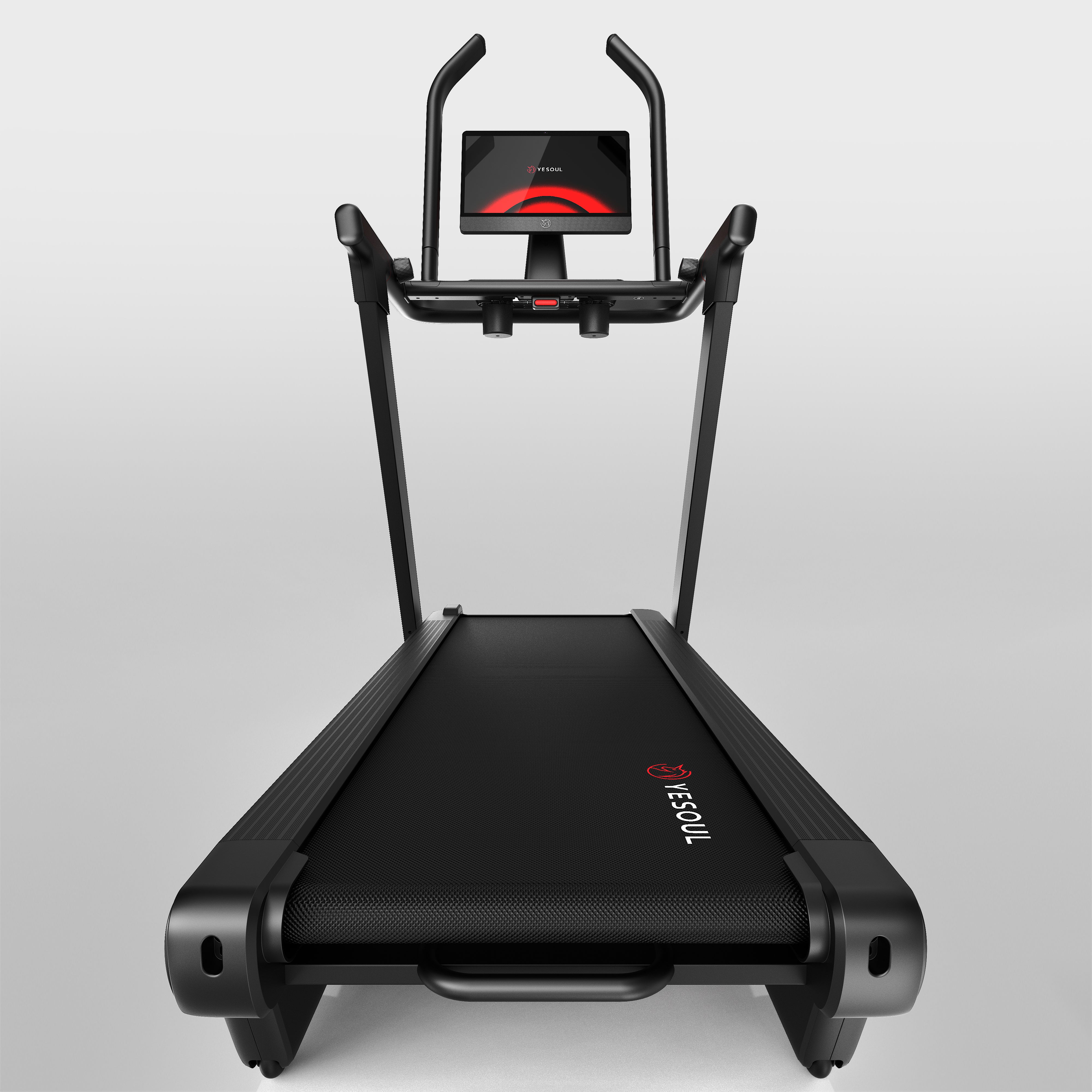 Yesoul T5 Max Treadmill [Pre-Order]