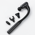 Yesoul MG19 Massage Gun