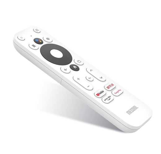 KD5 TV Stick