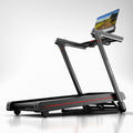 Yesoul T3S Plus 10% Auto-Incline Treadmill
