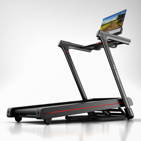 Yesoul T3S Plus