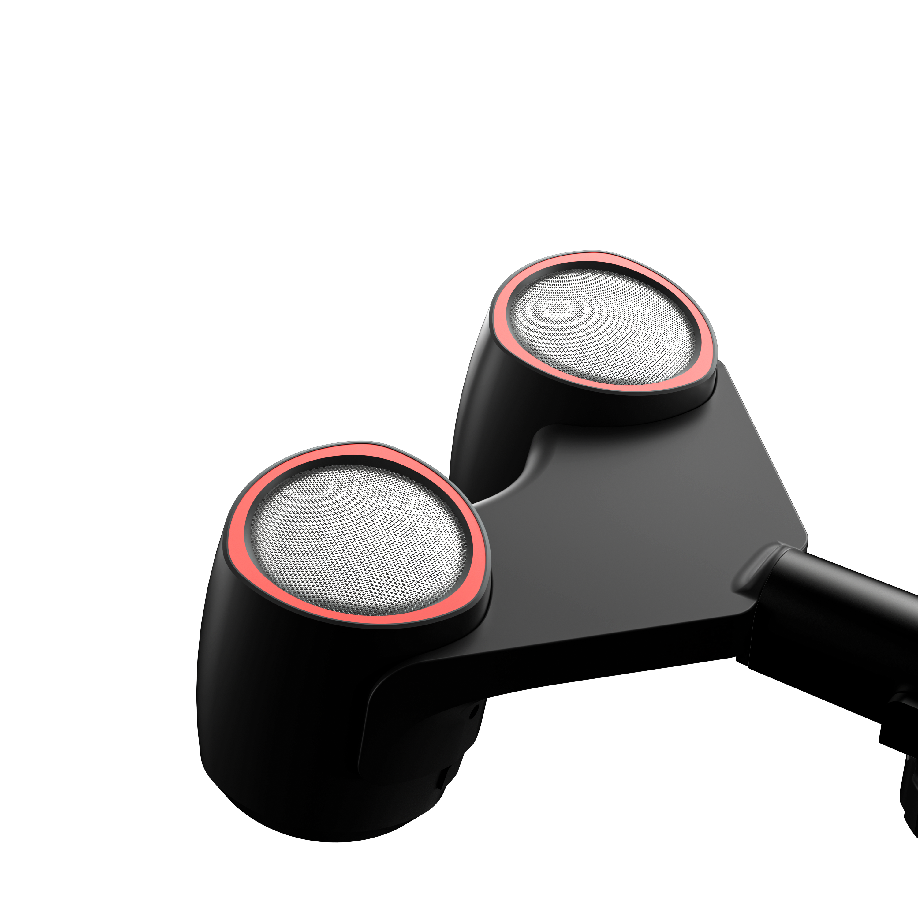 Family Package: Dual Cycle Pack