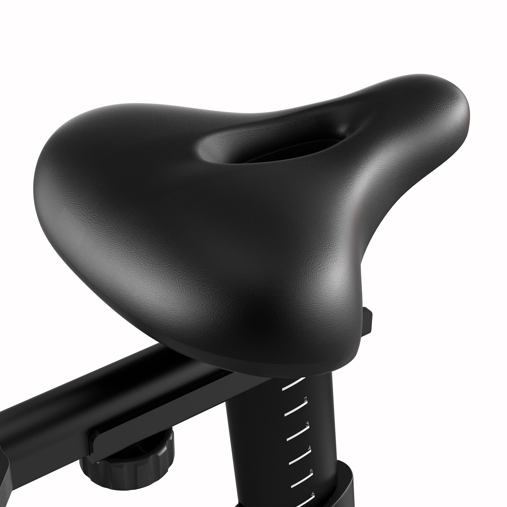 Family Package: Run & Ride Standard Bundle