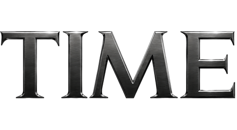 TIME