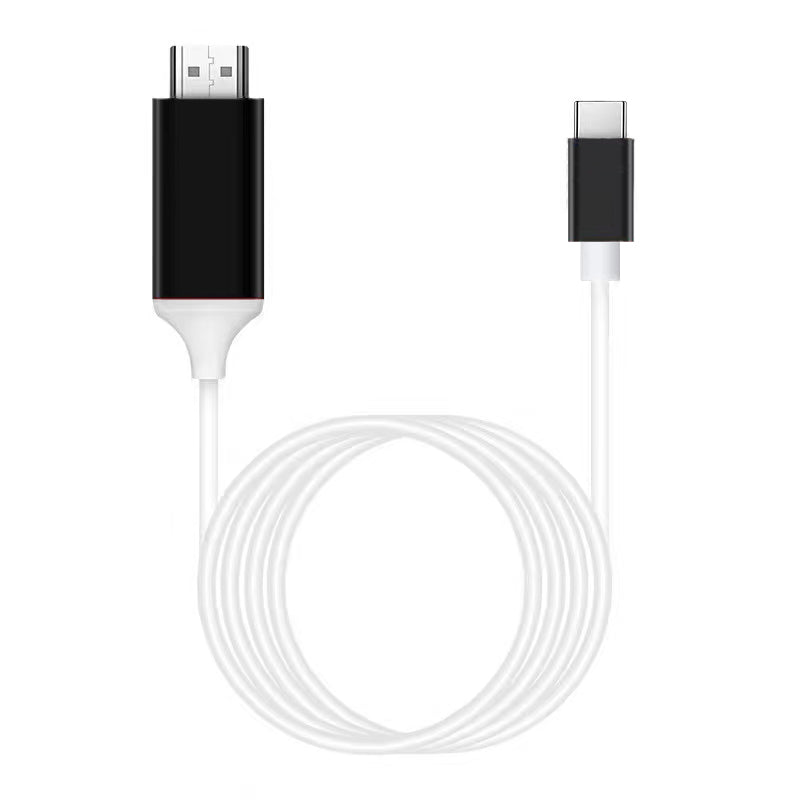 Live Streaming Cable