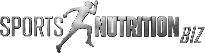 Yesoul Fitness United Kingdom