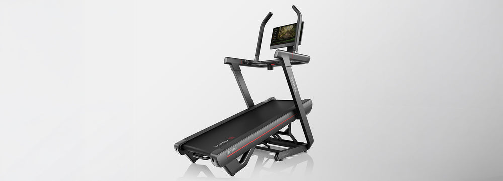 T5 Plus