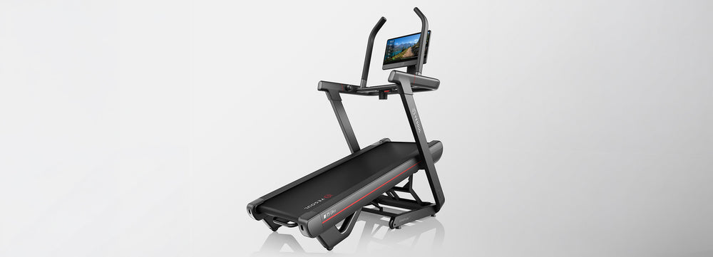 T5 Ultra
